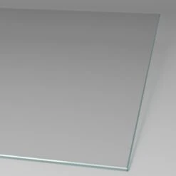 Schulte Walk-In Dusche Toura 80 X 200 Cm Mit Beweglichem Element 40 Cm -Dusch Welt Verkauf 060991060762 2053 060762 3