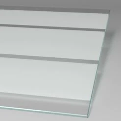 Schulte ExpressPlus Drehtür Seitenwand Mit Duschwanne AlexaStyle2.0 80 X 80 13 Schulte ExpressPlus Drehtür Seitenwand Mit Duschwanne AlexaStyle2.0 80 X 80 -Dusch Welt Verkauf 060991064418 2053 064418 7