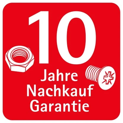 Schulte ExpressPlus Duschwanne Mit Rinne Chromoptik Extraflach 100 X 100 Cm 5 Schulte ExpressPlus Duschwanne Mit Rinne Chromoptik Extraflach 100 X 100 Cm – Bild 3