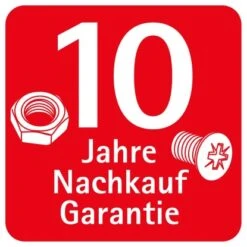 Schulte ExpressPlus Duschwanne Mit Rinne Extraflach 80x120cm -Dusch Welt Verkauf 10 Jahre Nachkaufgarantie 9