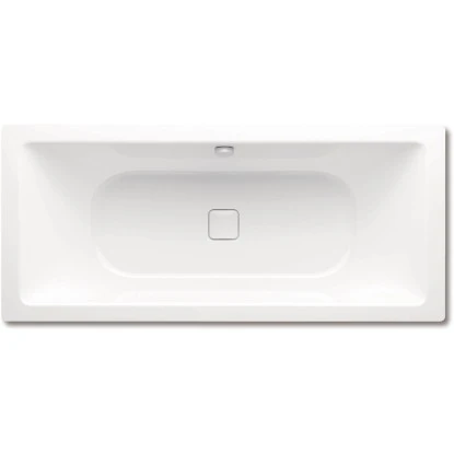 Kaldewei Rechteck-Badewanne Conoduo 180 Cm X 80 Cm Weiß 2 Kaldewei Rechteck-Badewanne Conoduo 180 Cm X 80 Cm Weiß
