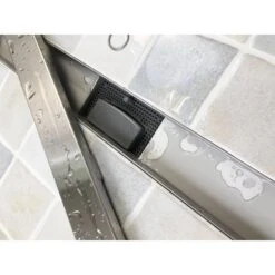 Verosan+ Duschrinne Lech 70 Cm -Dusch Welt Verkauf 13481 2990 ARINNEDR20700 4