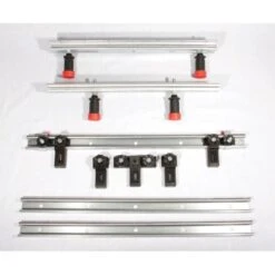 Ideal Standard Wannenmontage-Set