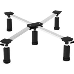 Ideal Standard Fußgestell Für Duschwannen