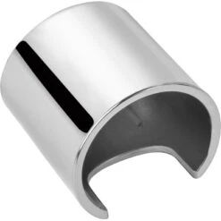 Baliv Bidet-Handbrauseset HBR-30.290 Verchromt -Dusch Welt Verkauf 20392 S05 070920 1717x1697