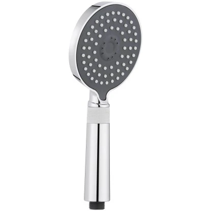 Handbrause Japura 3 Handbrause Japura