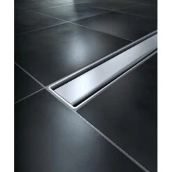 Duschrinne Alserio 80 Cm -Dusch Welt Verkauf 2145337 5480801 web 72dpi