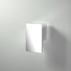 Baliv Komplettdusche DUK-85.110KE 85 Cm X 85 Cm Silber Matt 15 Baliv Komplettdusche DUK-85.110KE 85 Cm X 85 Cm Silber Matt -Dusch Welt Verkauf 250312110935 CU01 190221 L