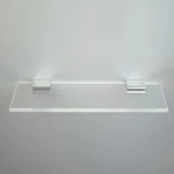 Baliv Komplettdusche DUK-85.110KE 85 Cm X 85 Cm Silber Matt 18 Baliv Komplettdusche DUK-85.110KE 85 Cm X 85 Cm Silber Matt -Dusch Welt Verkauf 250312110935 CU04 190221 L