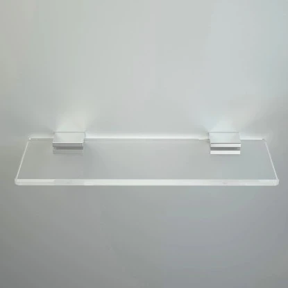 Baliv Komplettdusche DUK-85.110KE 85 Cm X 85 Cm Silber Matt 8 Baliv Komplettdusche DUK-85.110KE 85 Cm X 85 Cm Silber Matt – Bild 6