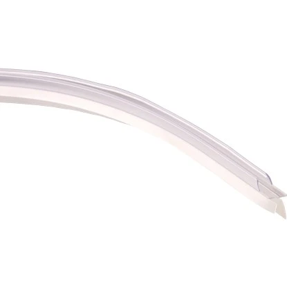 Dichtung Für Duschkabine Camino Unten 3 Dichtung Für Duschkabine Camino Unten