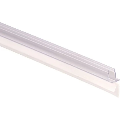 Dichtung Vertikal Für Zweiteilige Faltwand Varro 3 Dichtung Vertikal Für Zweiteilige Faltwand Varro