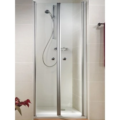 Schulte Garant Pendeltür Sondermaß Echtglas 3 Schulte Garant Pendeltür Sondermaß Echtglas