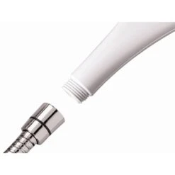 Doosh Duschkopf 24 Doosh Duschkopf -Dusch Welt Verkauf 318706 2 3707 duschkopf