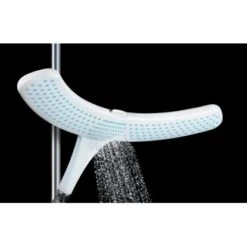 Doosh Duschkopf 23 Doosh Duschkopf -Dusch Welt Verkauf 318706 picture 10