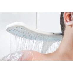 Doosh Duschkopf 20 Doosh Duschkopf -Dusch Welt Verkauf 318706 picture 7