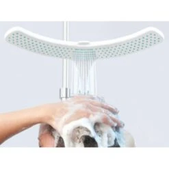 Doosh Duschkopf 21 Doosh Duschkopf -Dusch Welt Verkauf 318706 picture 8