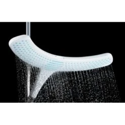 Doosh Duschkopf 22 Doosh Duschkopf -Dusch Welt Verkauf 318706 picture 9