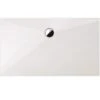 Schulte Duschwanne Rechteck Schulte-plan Alpinweiß 90 Cm X 120 Cm -Dusch Welt Verkauf 32020 2053 4060991011474 2