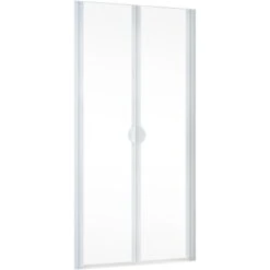 Schulte Pendeltür Sunny In Nische 180 X 80 Cm Alu Natur 8 Schulte Pendeltür Sunny In Nische 180 X 80 Cm Alu Natur -Dusch Welt Verkauf 32020 2053 4060991013126 2