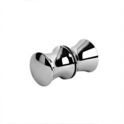 Schulte ExpressPlus Eckeinstieg 4-tlg. MasterClass Chromoptik 80x80x200cm -Dusch Welt Verkauf 32020 2053 4060991038341 4