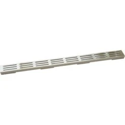 Verosan+ Duschrinnen-Abdeckung Drau 80 Cm