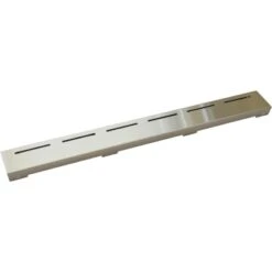 Verosan+ Duschrinnen-Abdeckung Raab 90 Cm