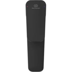 Ideal Standard Waschtischarmatur Ceraplan H90 Ohne Ablaufgarnitur Schwarz Matt 10 Ideal Standard Waschtischarmatur Ceraplan H90 Ohne Ablaufgarnitur Schwarz Matt -Dusch Welt Verkauf 3800861116752 3049 S 03