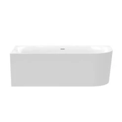 Ottofond Badewanne Mince Corner Rechts 180 Cm X 80 Cm Weiß 9 Ottofond Badewanne Mince Corner Rechts 180 Cm X 80 Cm Weiß -Dusch Welt Verkauf 4005489137045 3209 S 02