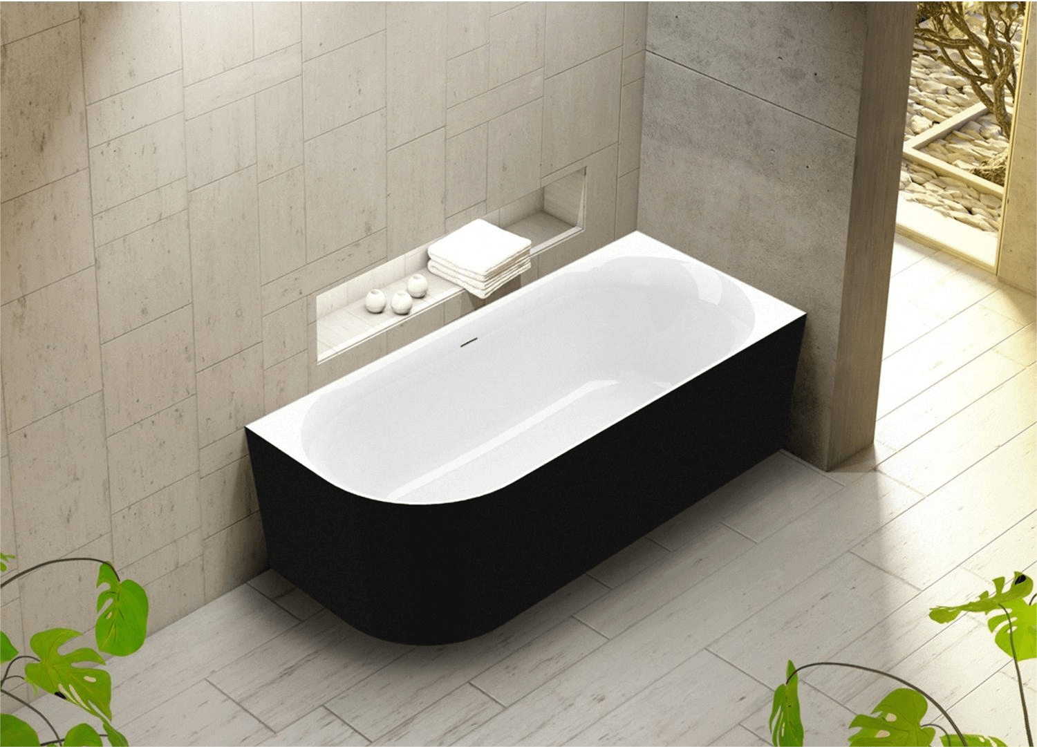 Dusch Welt Verkauf -Dusch Welt Verkauf 4005489137076 3209 AB 0111 min