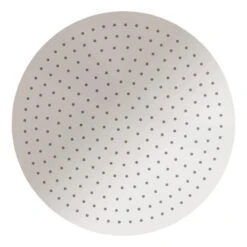 AquaSu Kopfbrause Santico Ø 40 Cm Chrom-Grau 9 AquaSu Kopfbrause Santico Ø 40 Cm Chrom-Grau -Dusch Welt Verkauf 4006596722698 722698 13