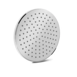 Baliv Kopfbrause KBR-20.10 Verchromt -Dusch Welt Verkauf 4007873312809 S04 050820