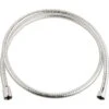Baliv Brauseschlauch BSL-150.30 Für Handbrausen 150 Cm Silber -Dusch Welt Verkauf 4007873314124 S01 260121 L