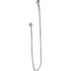 Baliv Bidet-Handbrauseset HBR-30.290 Verchromt -Dusch Welt Verkauf 4007873320392 S02 070920