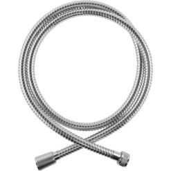 Baliv Bidet-Handbrauseset HBR-30.290 Verchromt -Dusch Welt Verkauf 4007873320392 S06 070920