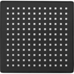 Baliv Überkopfbrause-Set KBS-21-30 Verchromt -Dusch Welt Verkauf 4007873340000 S05 210920