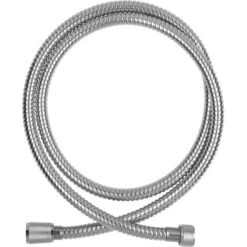 Baliv Überkopfbrause-Set KBS-21-30 Verchromt -Dusch Welt Verkauf 4007873340000 S06 210920