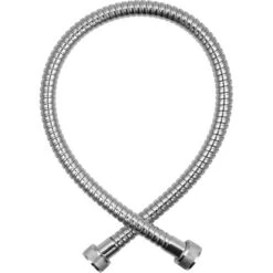 Baliv Überkopfbrause-Set KBS-21-30 Verchromt -Dusch Welt Verkauf 4007873340000 S07 210920