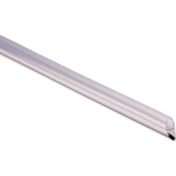 Magnetische Ersatz-Dichtung Für Runddusche Bristol 80/90