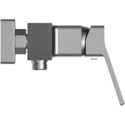 Dusch Welt Verkauf -Dusch Welt Verkauf 4008431348407 2759 2