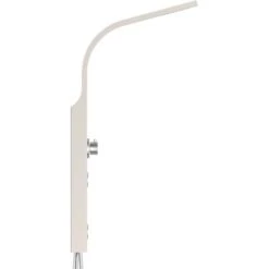 Dusch Welt Verkauf -Dusch Welt Verkauf 4008431600857 2759 2