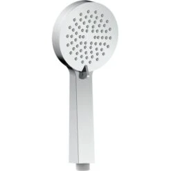 Schütte Duschpaneel Sansibar Edelstahl 10 Schütte Duschpaneel Sansibar Edelstahl -Dusch Welt Verkauf 4008431600857 2759 5