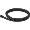 Schütte Brauseschlauch 150 Cm Kunststoff Schwarz -Dusch Welt Verkauf 4008431638768 2759 1