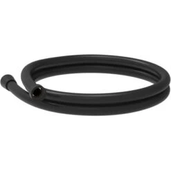 Schütte Brauseschlauch 150 Cm Kunststoff Schwarz 7 Schütte Brauseschlauch 150 Cm Kunststoff Schwarz -Dusch Welt Verkauf 4008431638768 2759 3