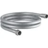Schütte Brauseschlauch 150 Cm Kunststoff Silberoptik -Dusch Welt Verkauf 4008431639802 2759 1