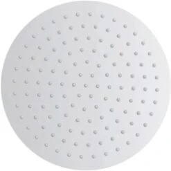 Schütte Kopfbrause Java Rund Verchromt 7 Schütte Kopfbrause Java Rund Verchromt -Dusch Welt Verkauf 4008431692432 2759 3