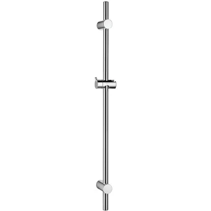 Hansgrohe Brausestange Unica Reno 72 Cm Chrom 3 Hansgrohe Brausestange Unica Reno 72 Cm Chrom