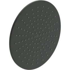 Ideal Standard Armaturen-Bundle Unterputz Ceratherm T100 Schwarz Matt -Dusch Welt Verkauf 4015413351829 3049 S 04