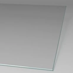 Schulte Komfort Badewannenfaltwand 1-tlg. Mit Handtuchhalter 70 X 140 Cm Weiß 11 Schulte Komfort Badewannenfaltwand 1-tlg. Mit Handtuchhalter 70 X 140 Cm Weiß -Dusch Welt Verkauf 4060991006098 7