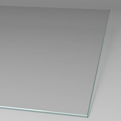 Schulte Komfort Badewannenfaltwand 1-tlg. Mit Handtuchhalter 70 X 140 Cm Weiß 7 Schulte Komfort Badewannenfaltwand 1-tlg. Mit Handtuchhalter 70 X 140 Cm Weiß – Bild 5